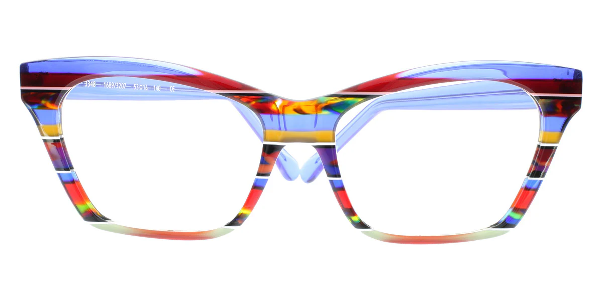 Wissing® 3348