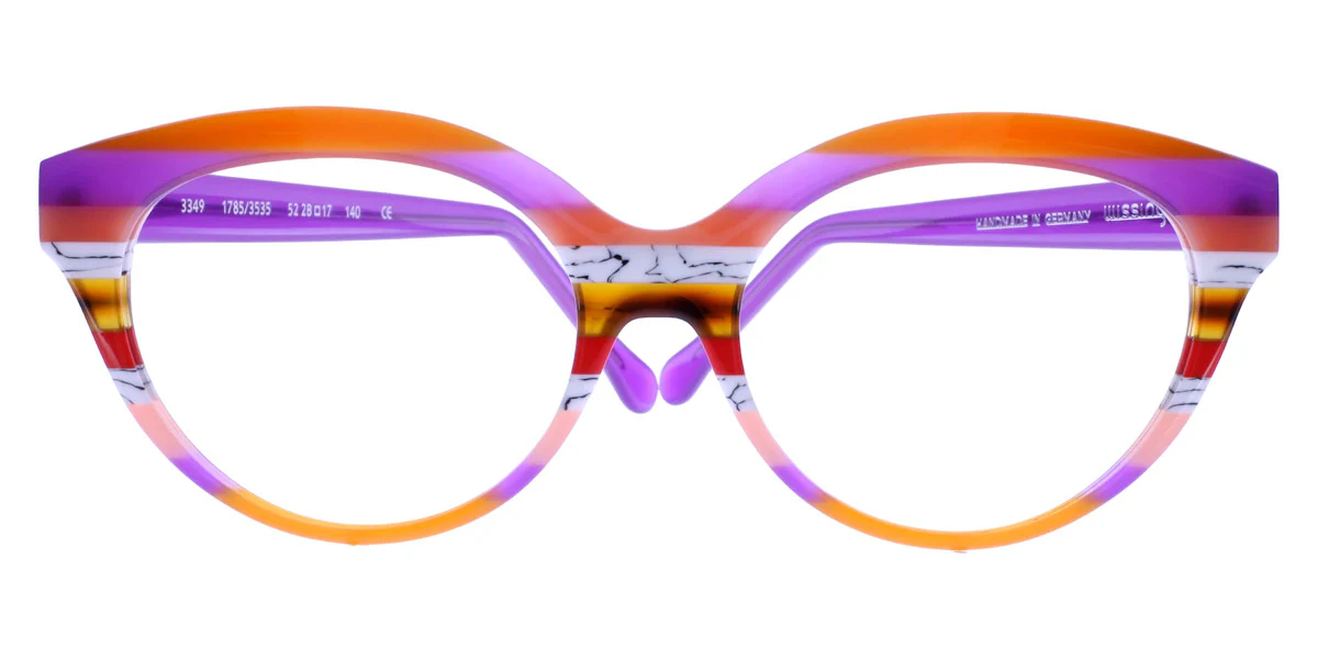 Wissing® 3349 - Image 10