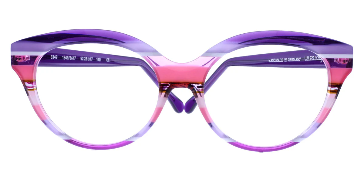 Wissing® 3349 - Image 11