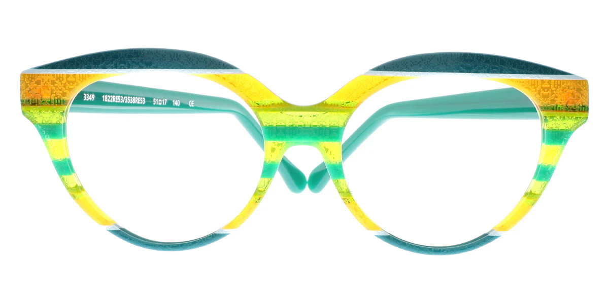 Wissing® 3349 - Image 2