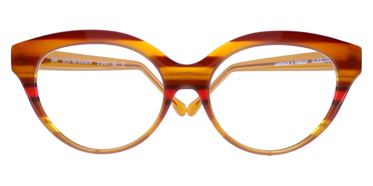 Wissing® 3349 - Image 6