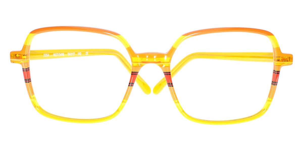 Wissing® 3354 - Image 2