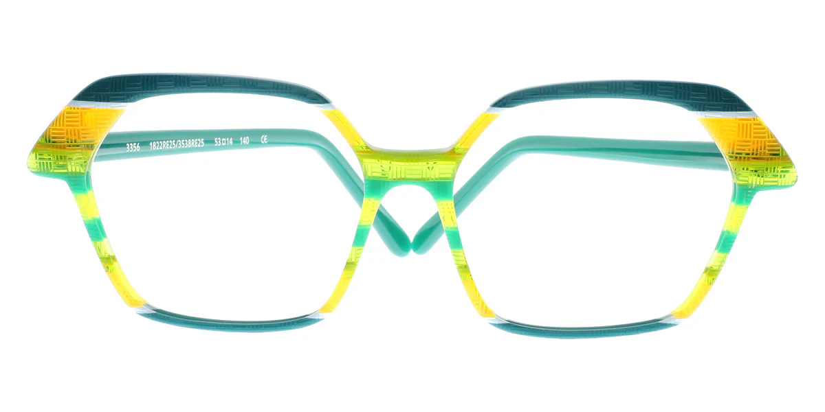 Wissing® 3356 - Image 3