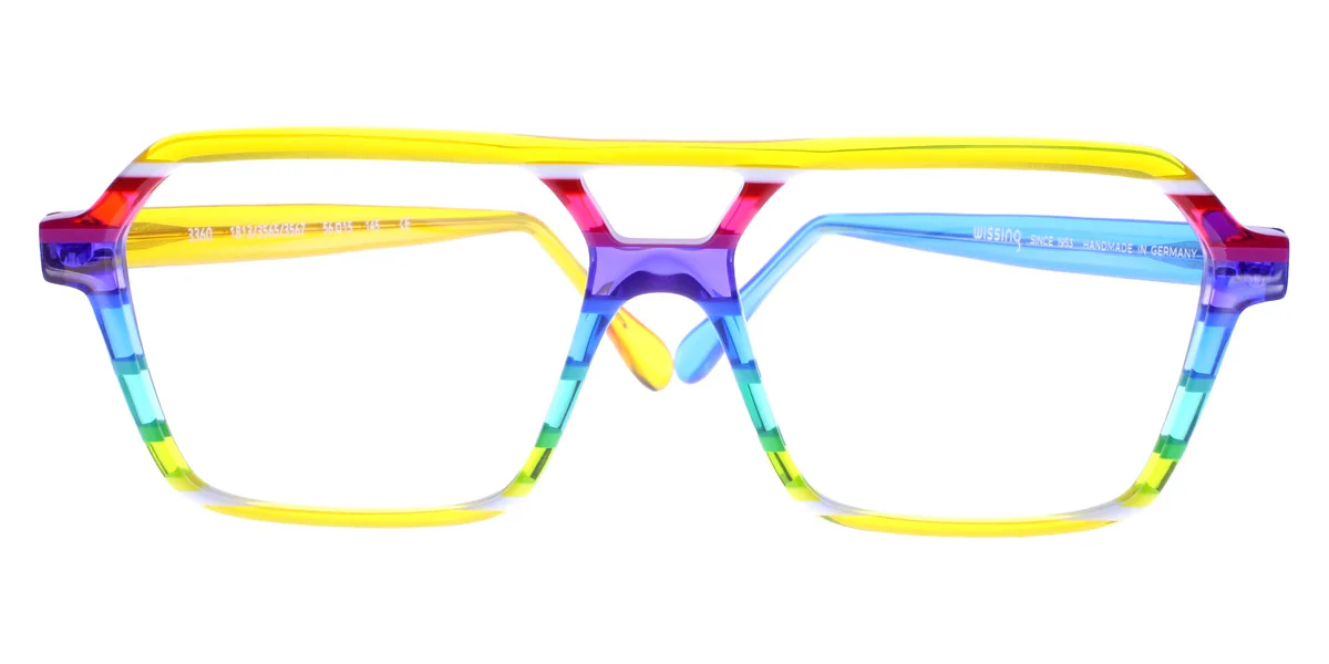 Wissing® 3360 - Image 4