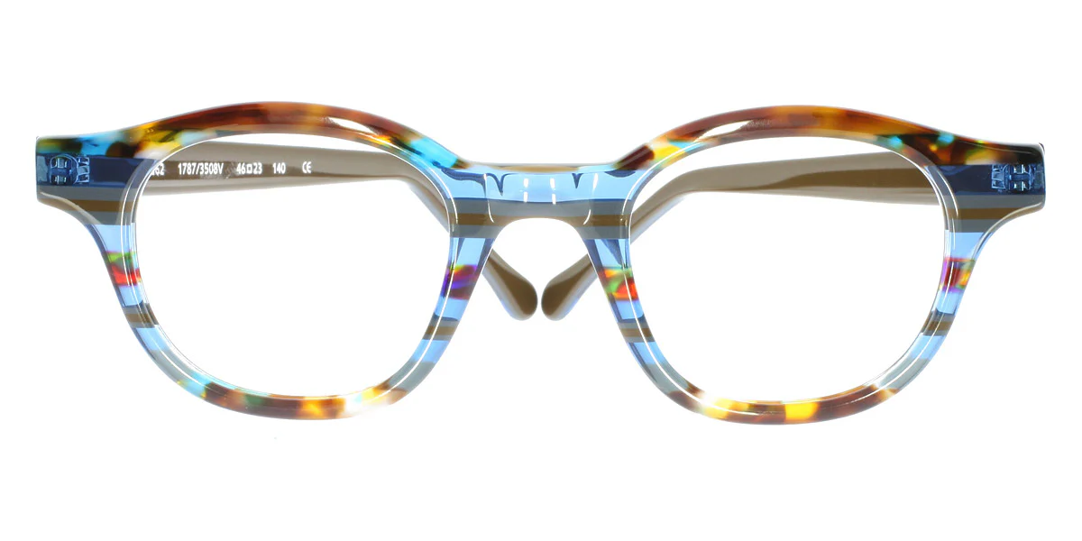 Wissing® 3362 - Image 2