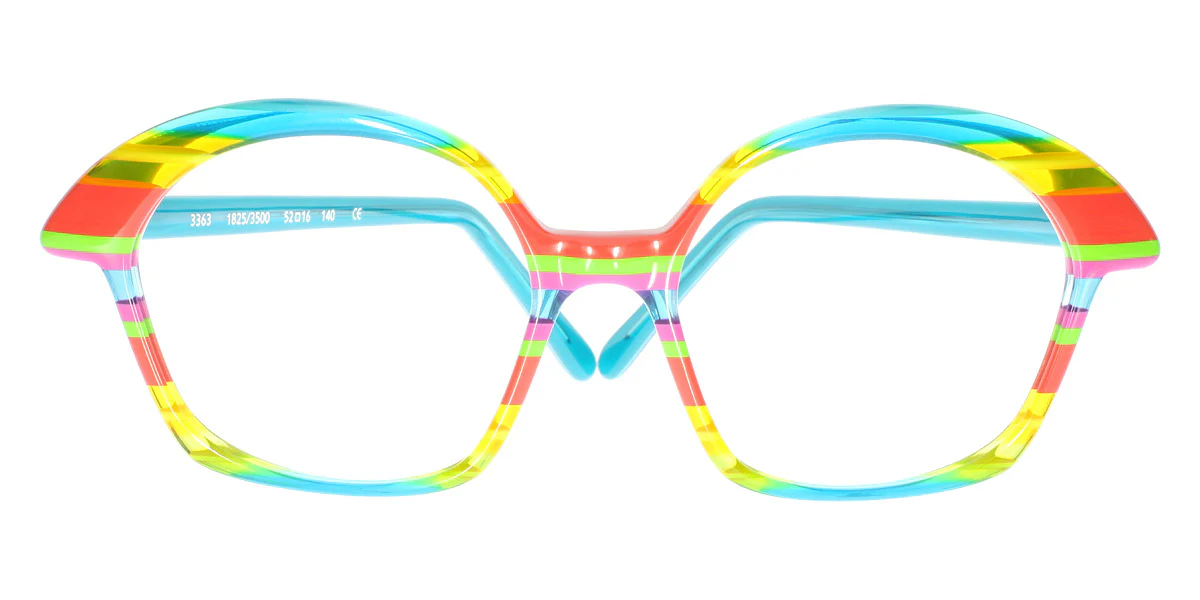 Wissing® 3363 - Image 2