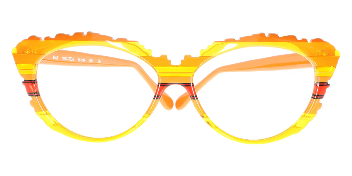 Wissing® 3365 - Image 3