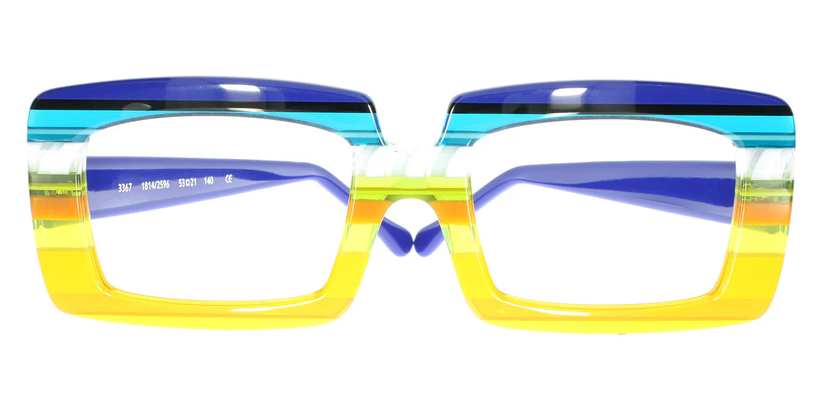 Wissing® 3367 - Image 2