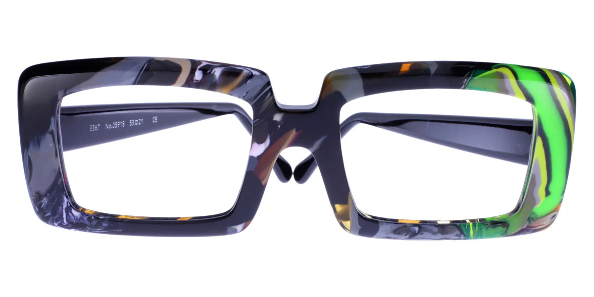 Wissing® 3367 - Image 4