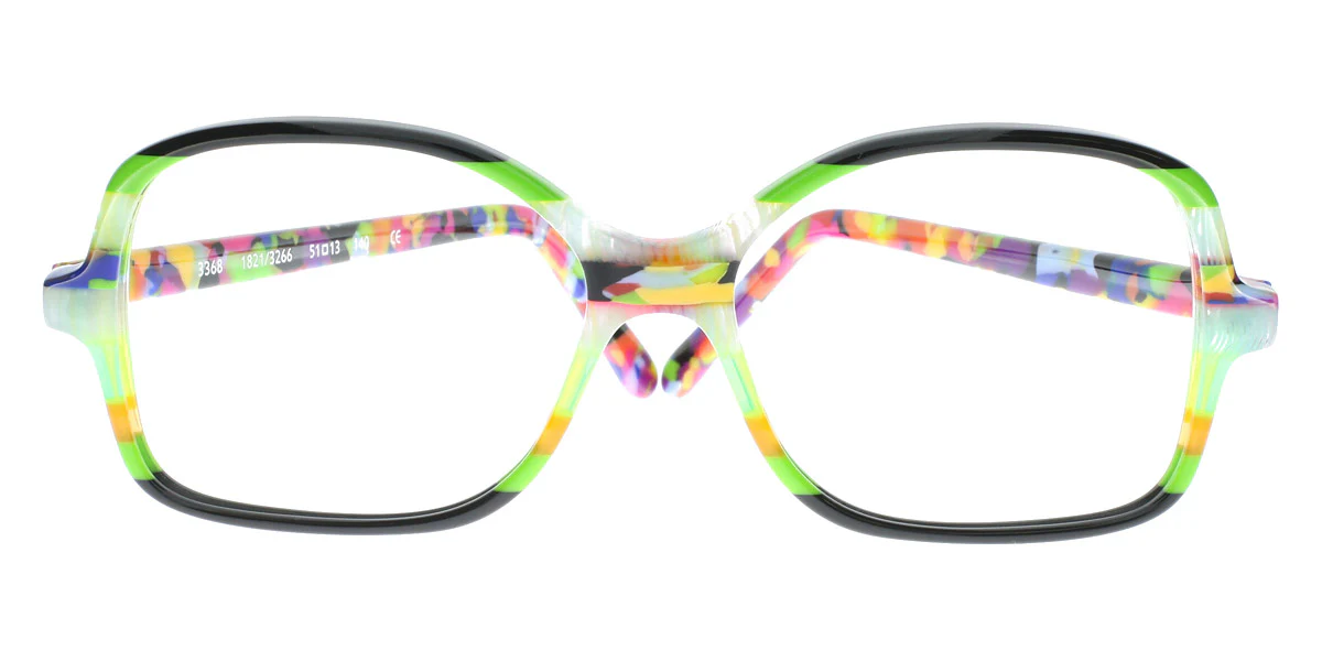 Wissing® 3368 - Image 3