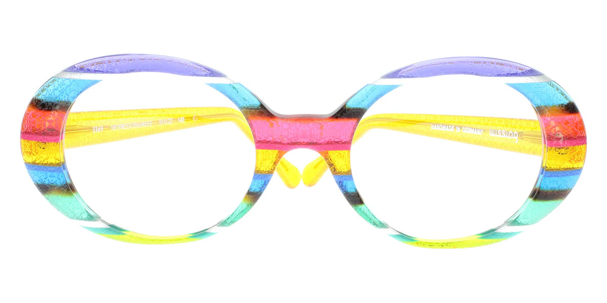 Wissing® 3369 - Image 2