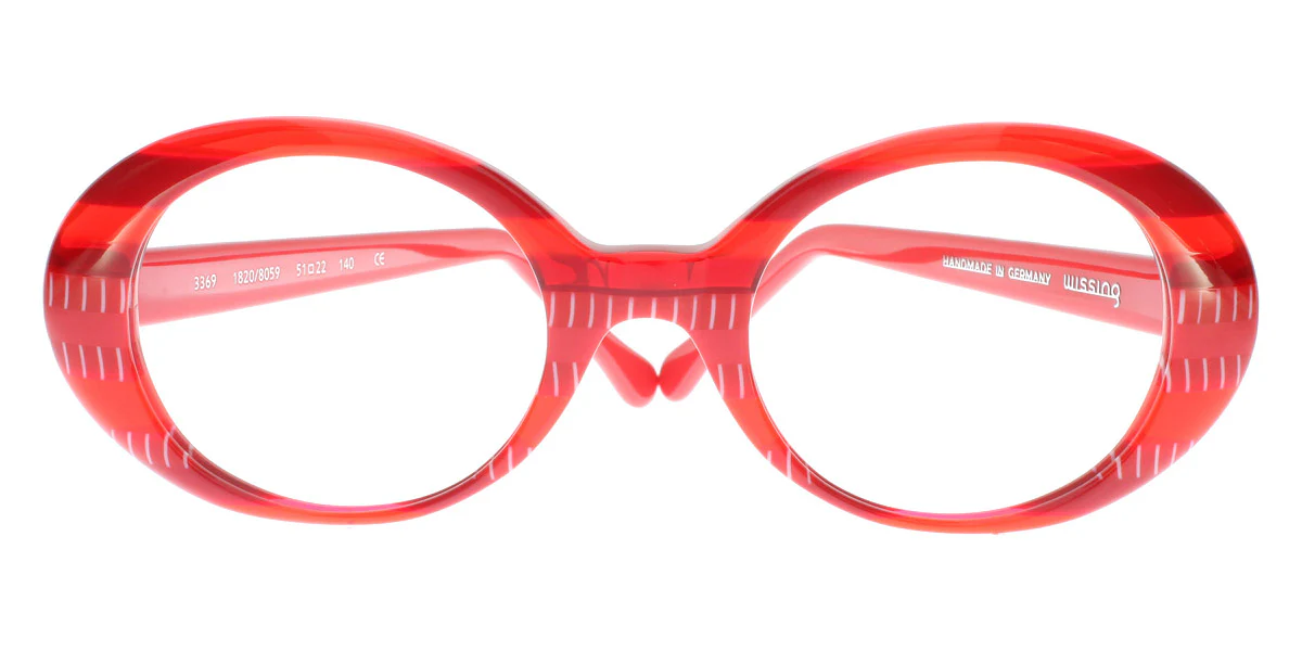 Wissing® 3369 - Image 3