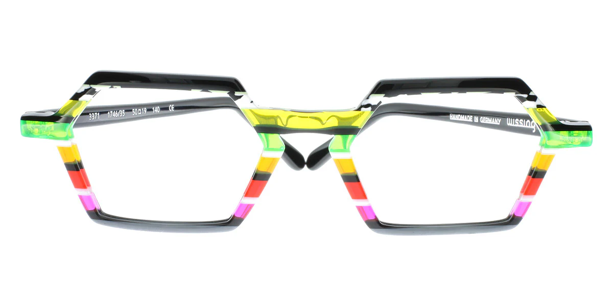 Wissing® 3371