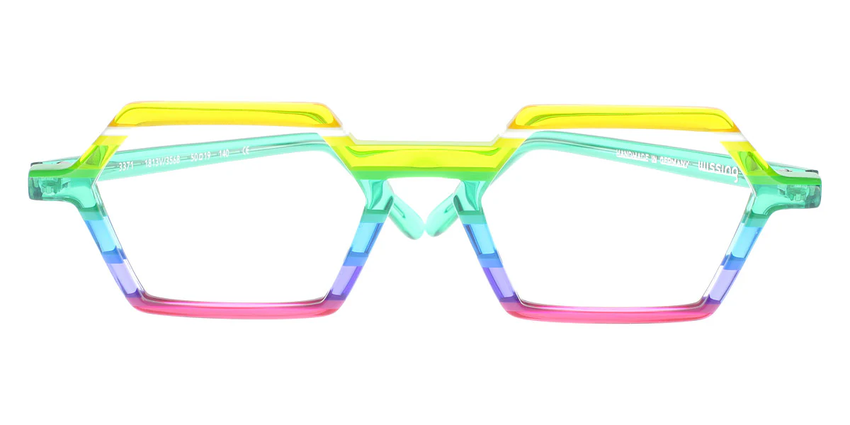 Wissing® 3371 - Image 3
