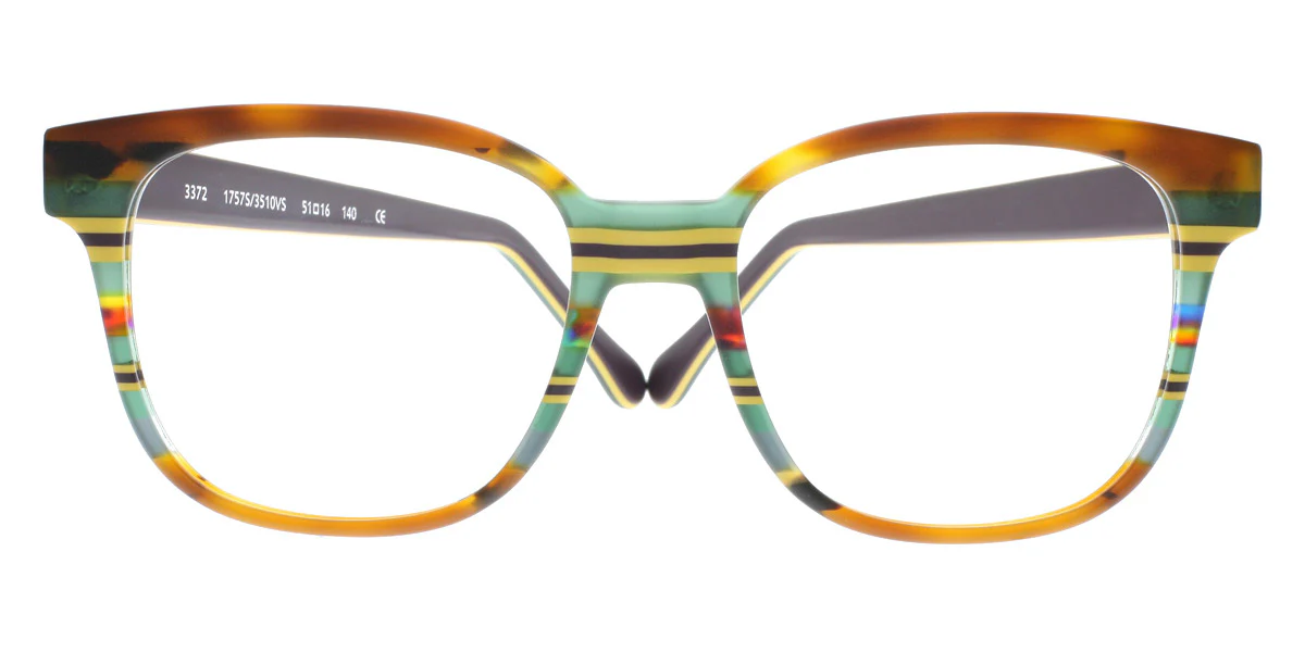 Wissing® 3372