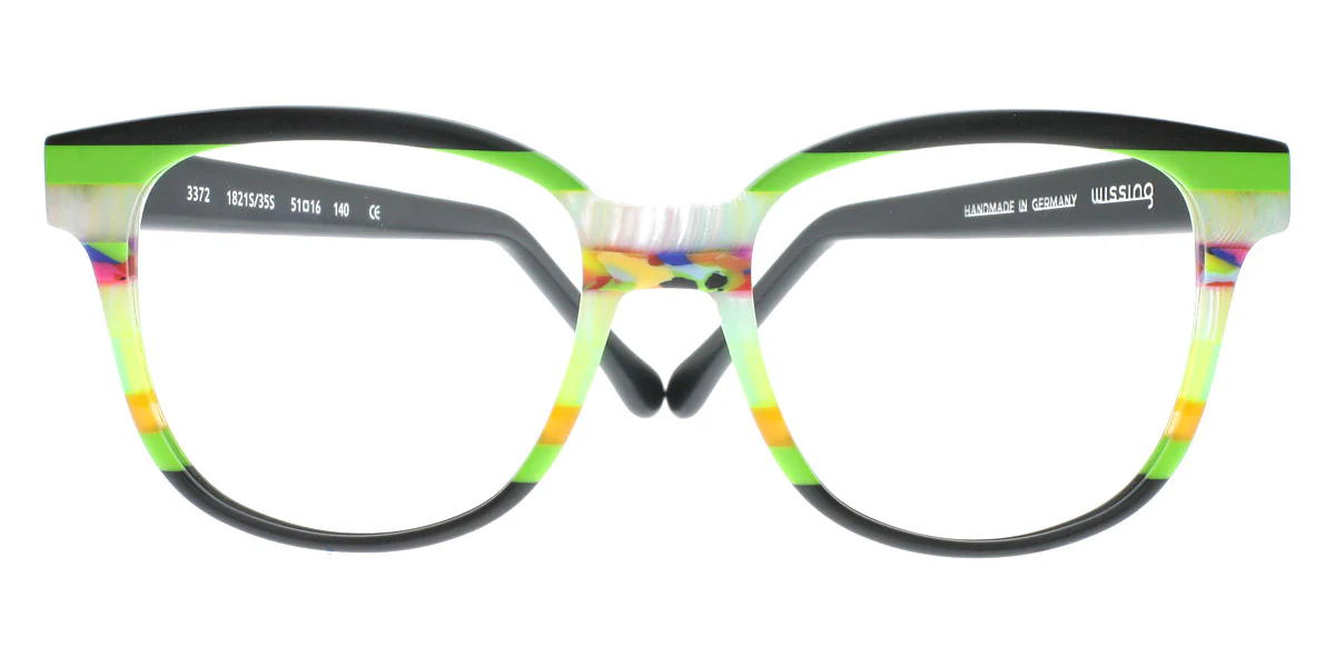 Wissing® 3372 - Image 2