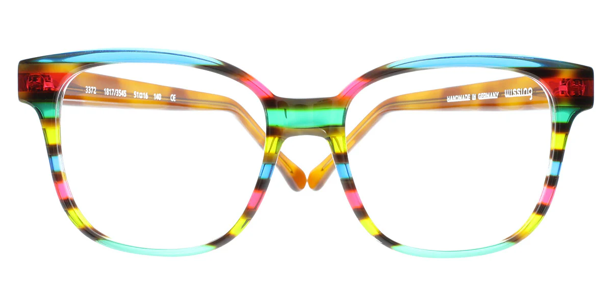 Wissing® 3372 - Image 3