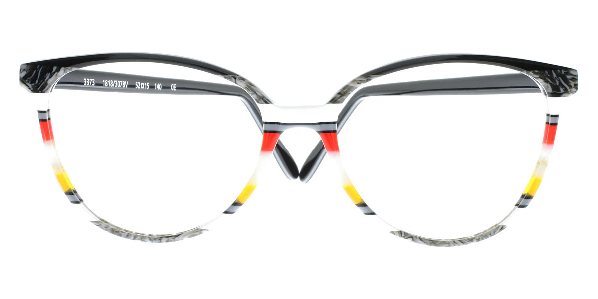 Wissing® 3373 - Image 2