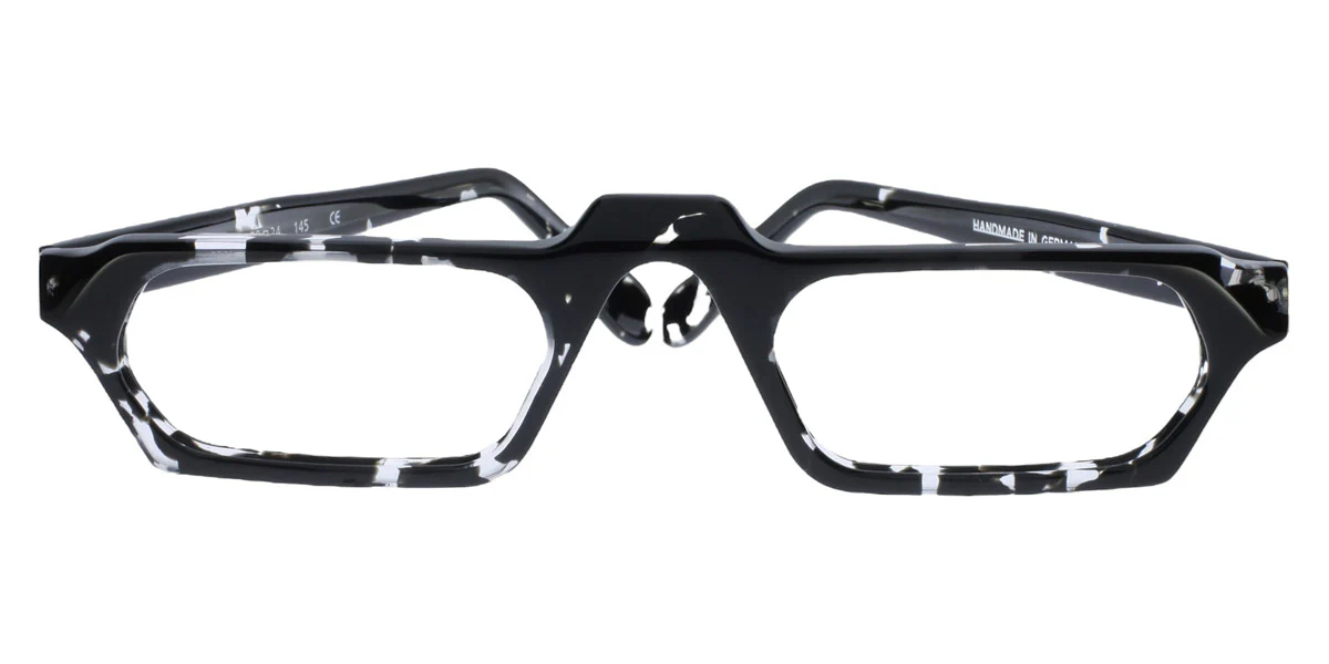 Wissing® 0028