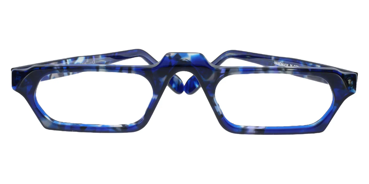 Wissing® 0028 - Image 2