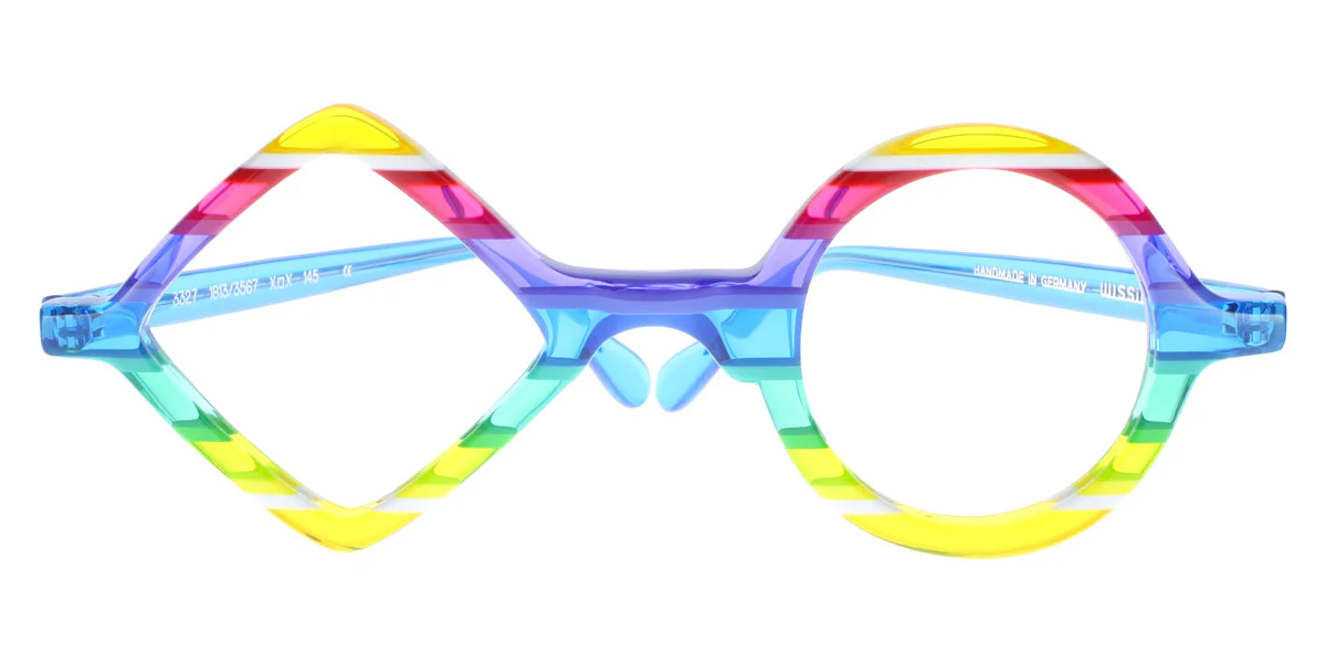 Wissing® 3327 - Image 2