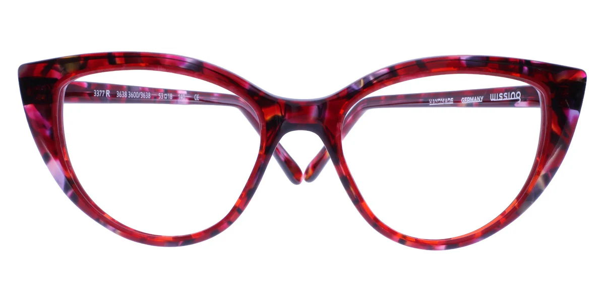 Wissing® 3377 - Image 2