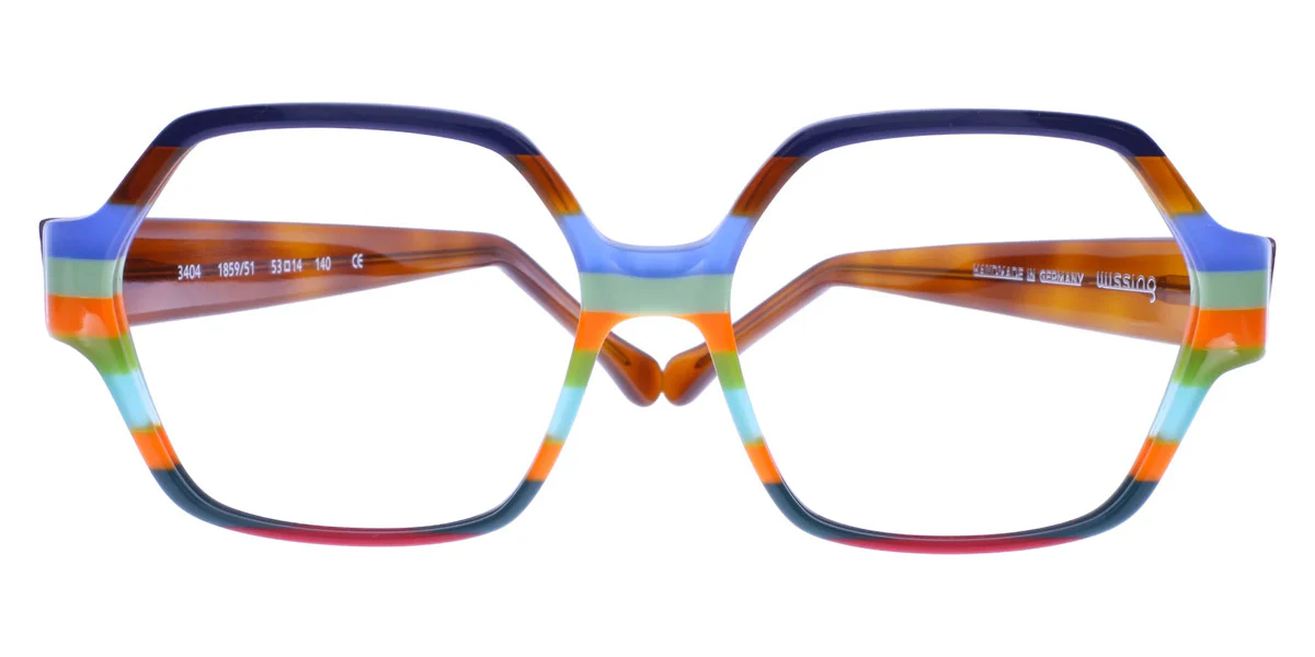 Wissing® 3404 - Image 2