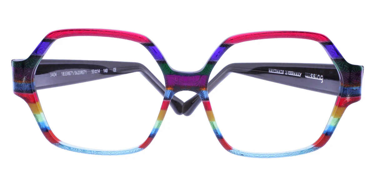 Wissing® 3404 - Image 3